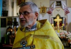 Незбагненність Царства Божого (відео) Незбагненність Царства Божого (відео)