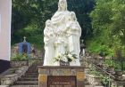 Відбудовуємо "собори" наших душ