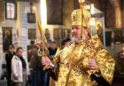 Сила в єдності. Вітаємо владику Митрофана (відео)