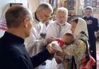 о.Віктор Маринчак про шлях всеосяжної свободи (відео)