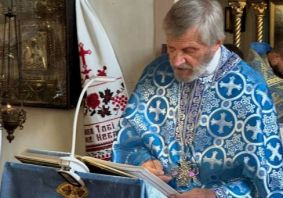 Про Господнє милосердя та суворість Його вимог (відео)