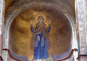 Софійність як українська філософія життя 