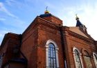 Сходження на драбину нашої віри (відео)