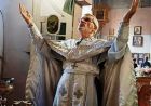Суворі вимоги Спасителя (відео)