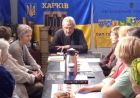 Недільна школа нашого храму (відео)