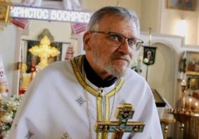 Бог відкривається через створений Ним світ (відео) 