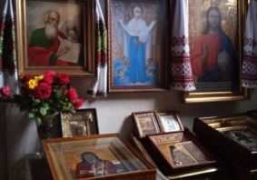 Приорітети християнських цінностей
