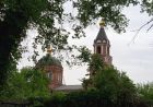 Час зупинитись над головними питаннями (відео)